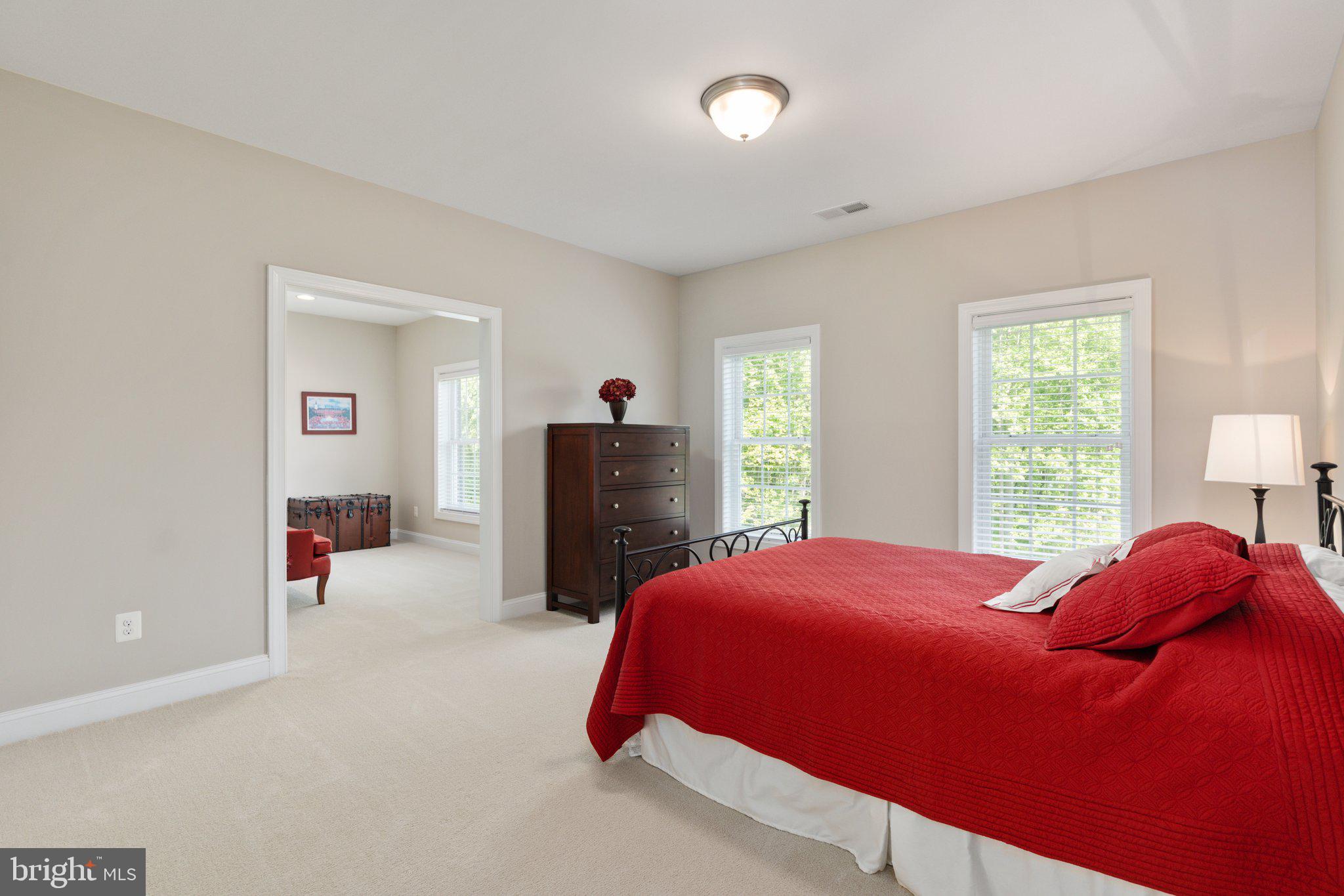 PIEDMONT RIDING CLUB - Residential