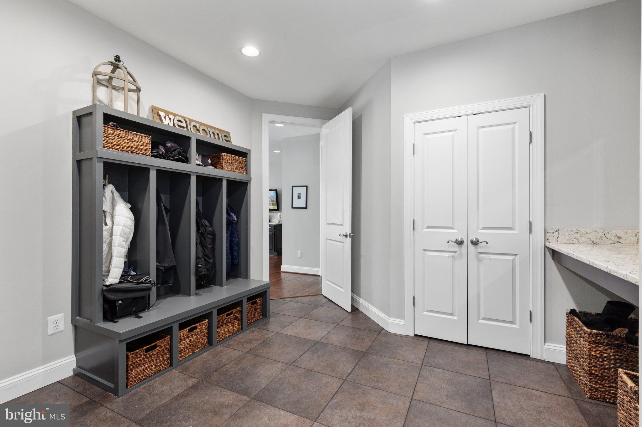 PIEDMONT RIDING CLUB - Residential