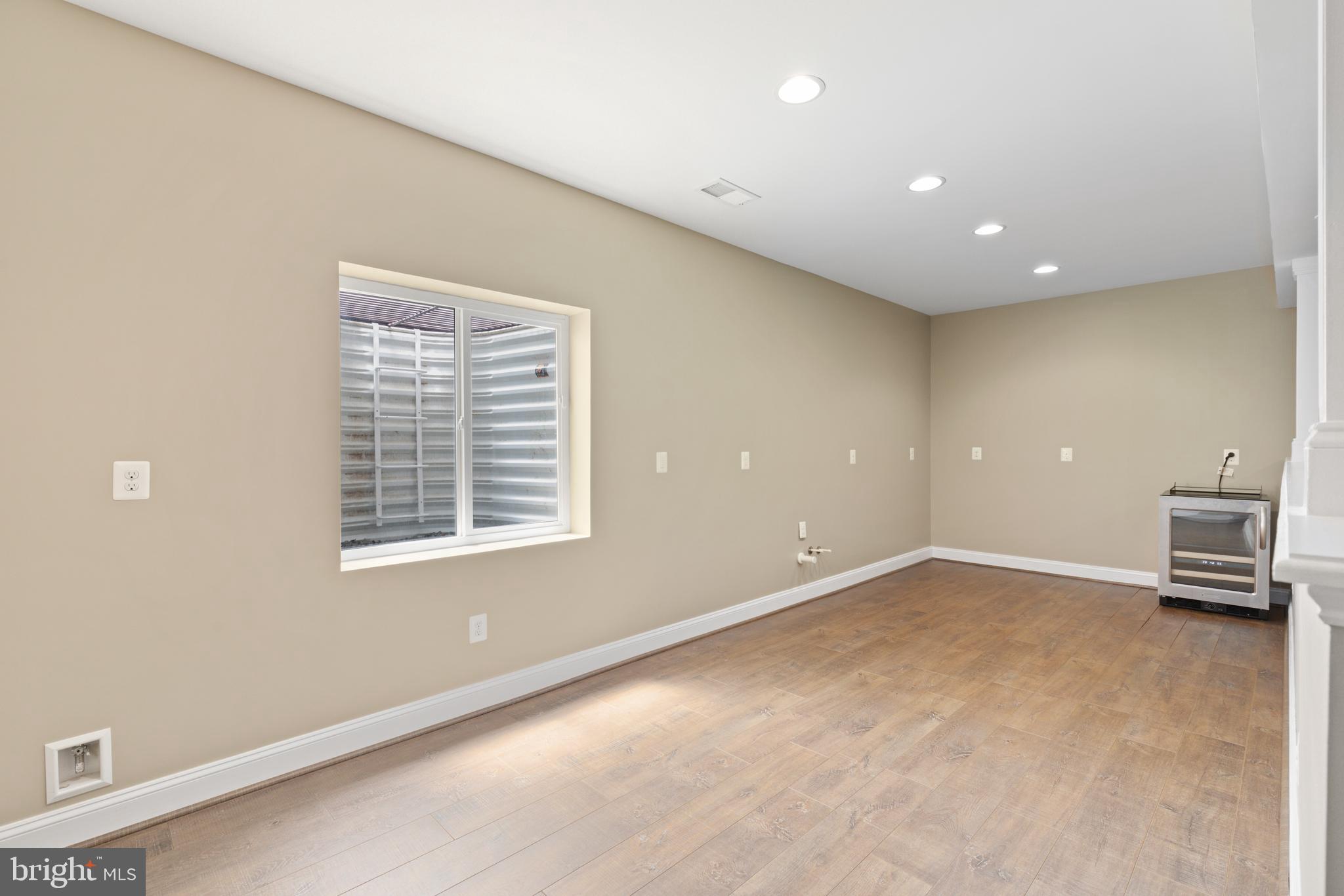 PIEDMONT RIDING CLUB - Residential