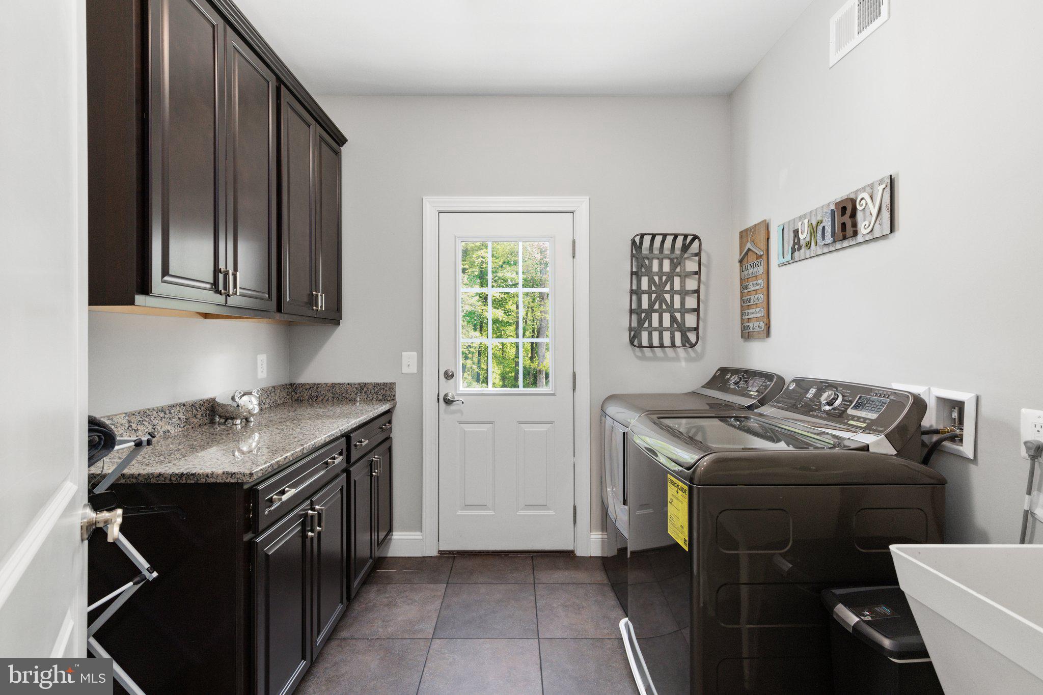 PIEDMONT RIDING CLUB - Residential