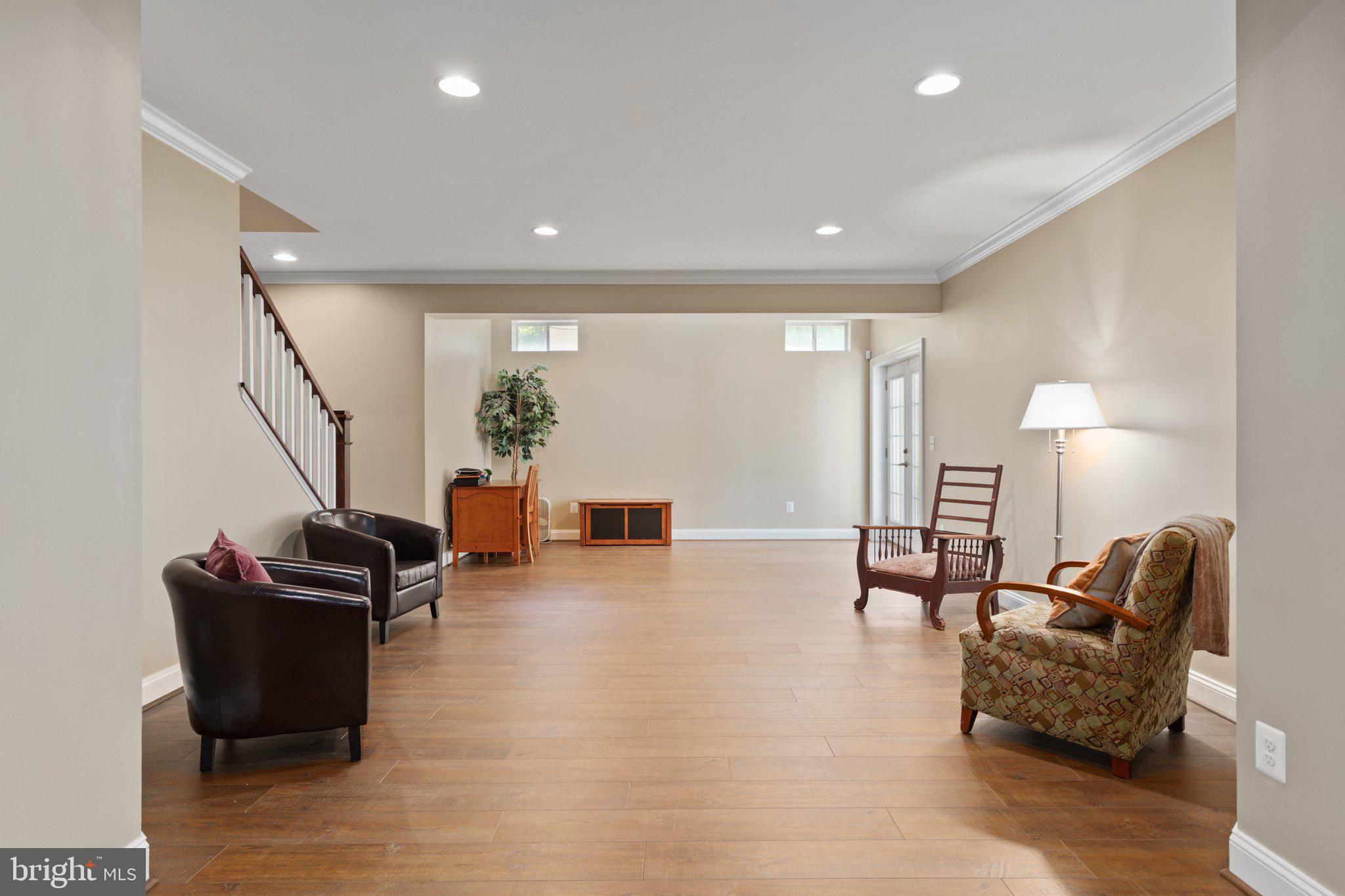 PIEDMONT RIDING CLUB - Residential