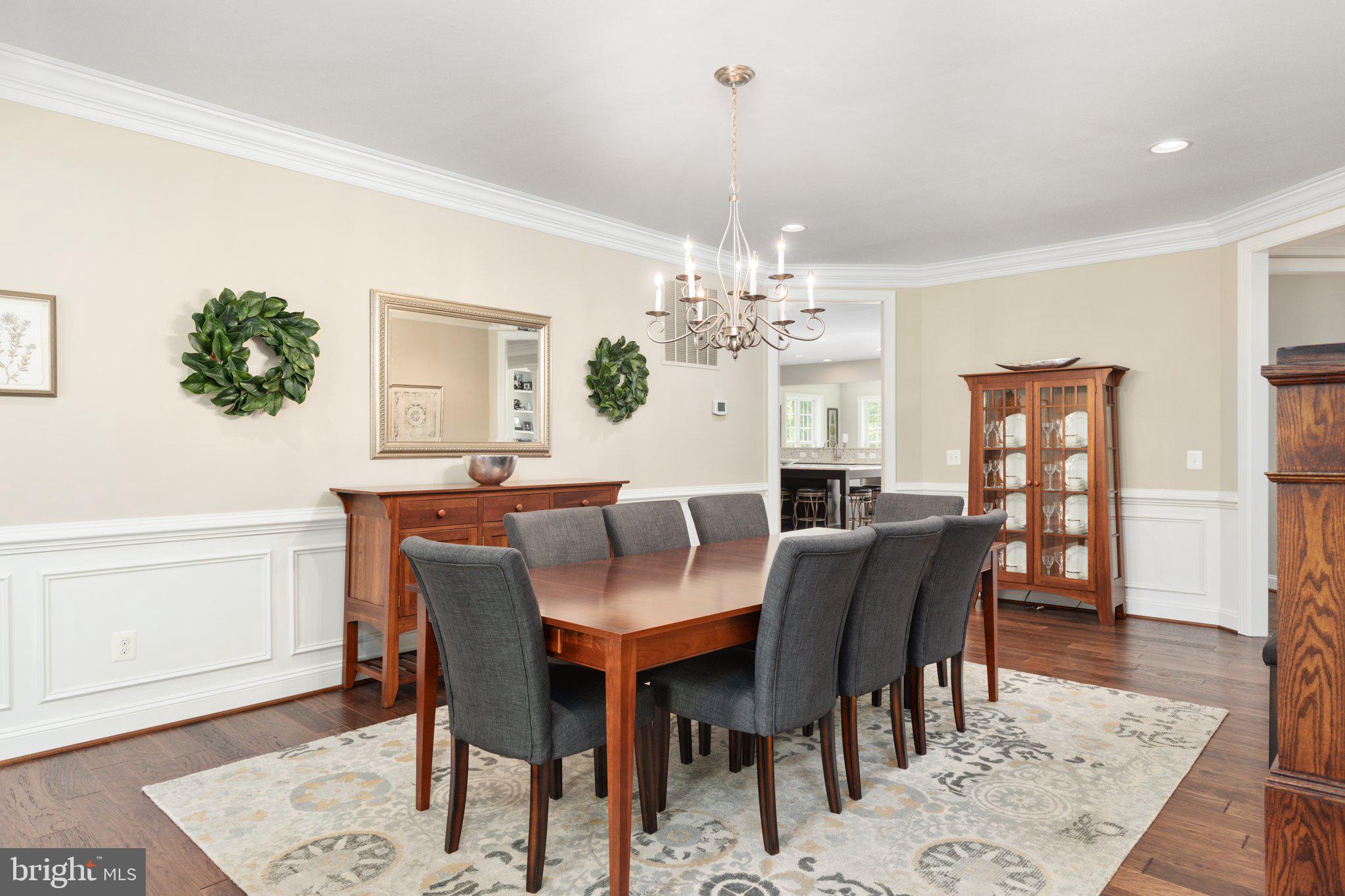 PIEDMONT RIDING CLUB - Residential