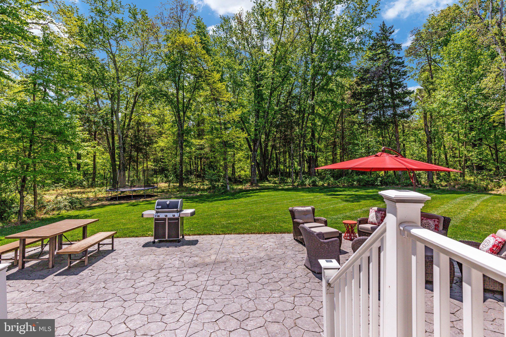 PIEDMONT RIDING CLUB - Residential