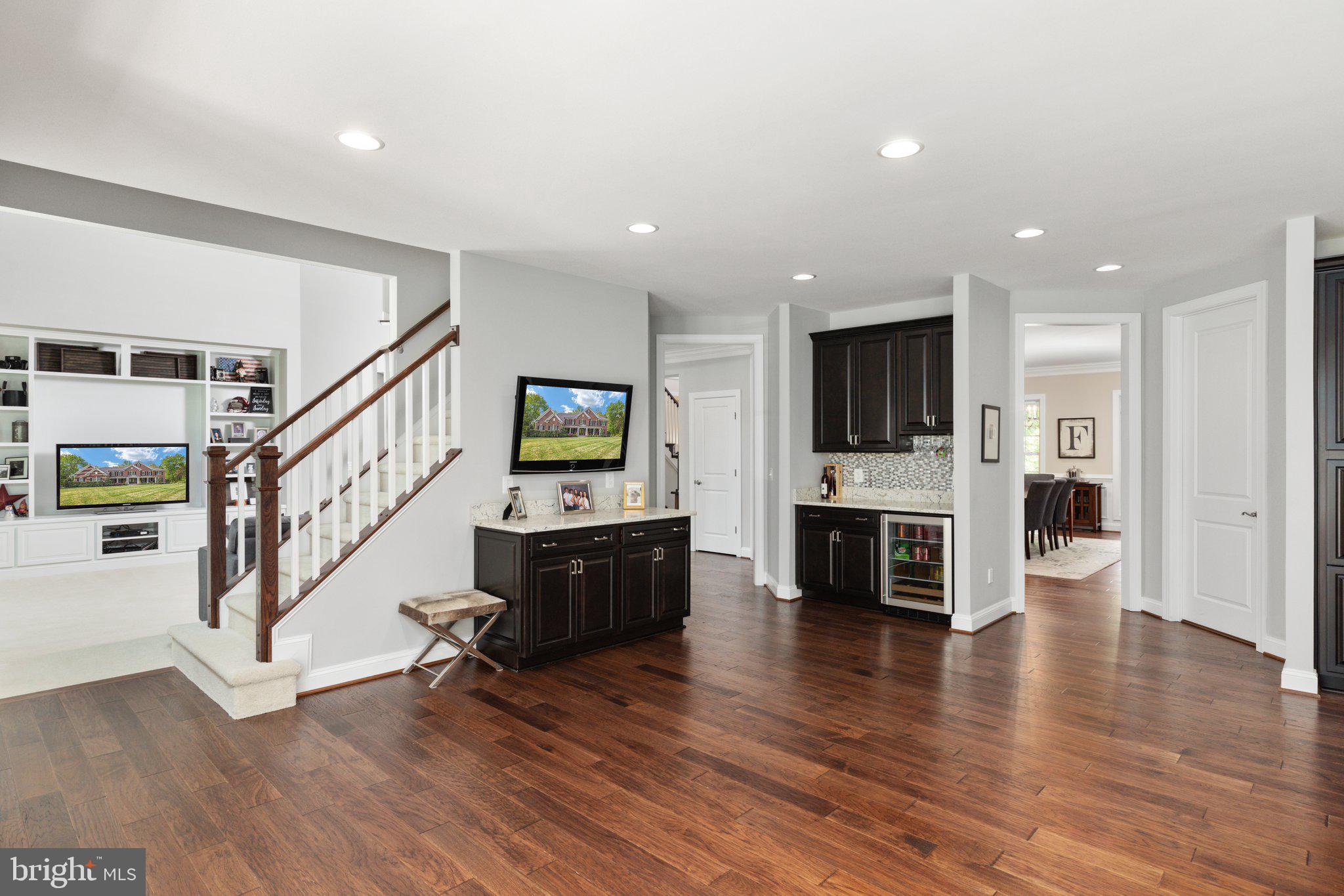 PIEDMONT RIDING CLUB - Residential