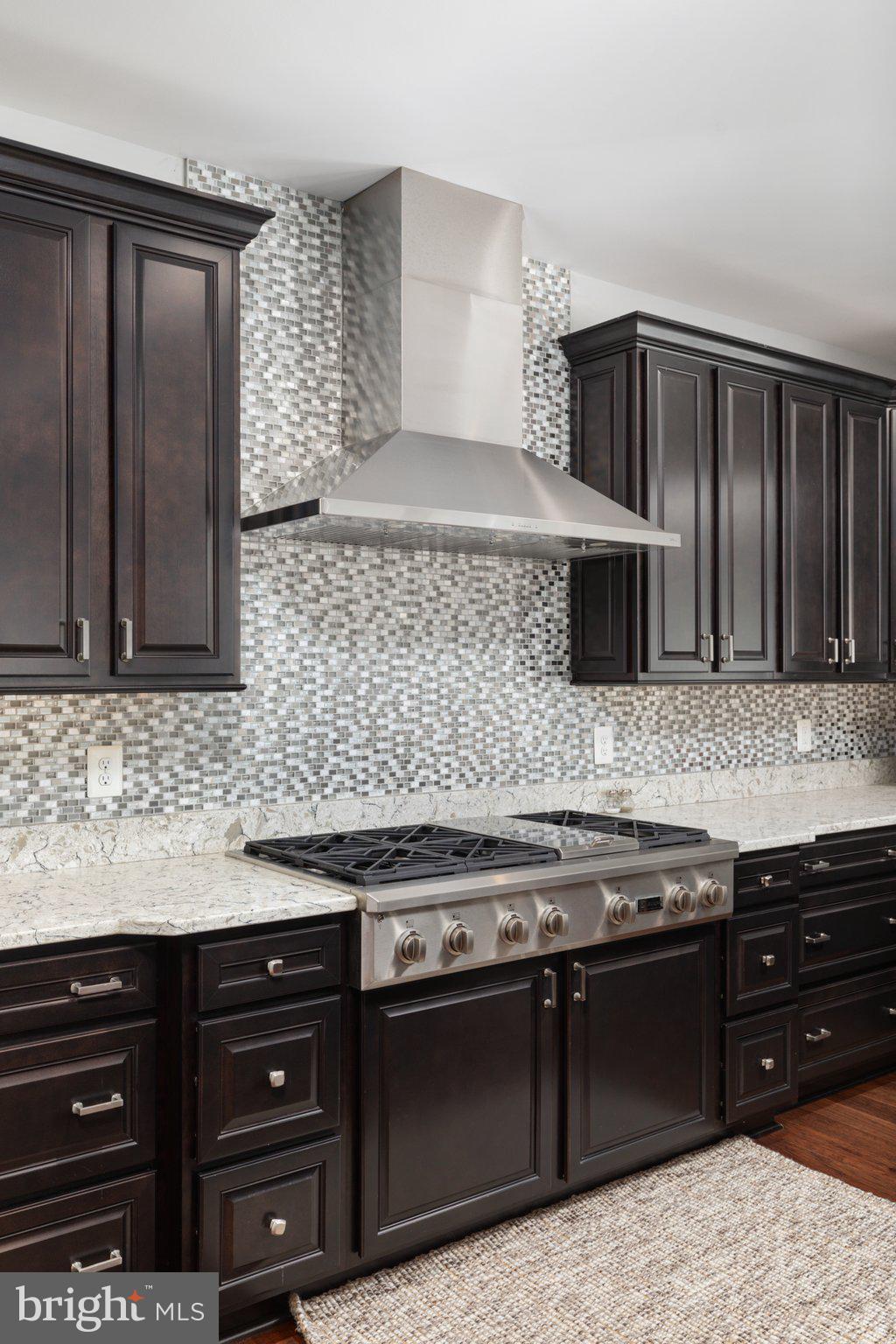 PIEDMONT RIDING CLUB - Residential