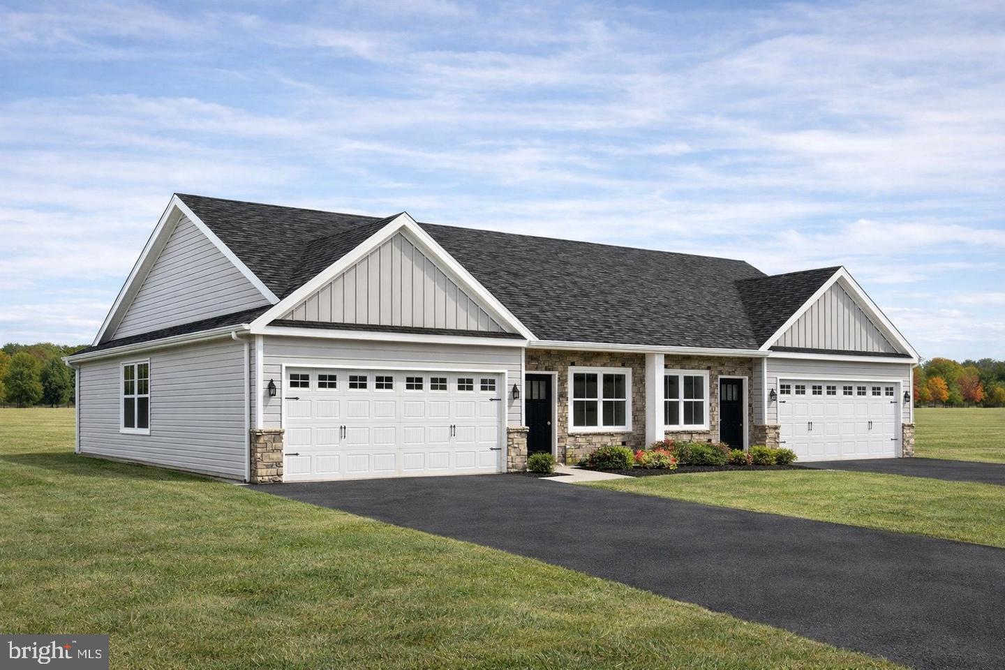 114 HILLARD FIELD