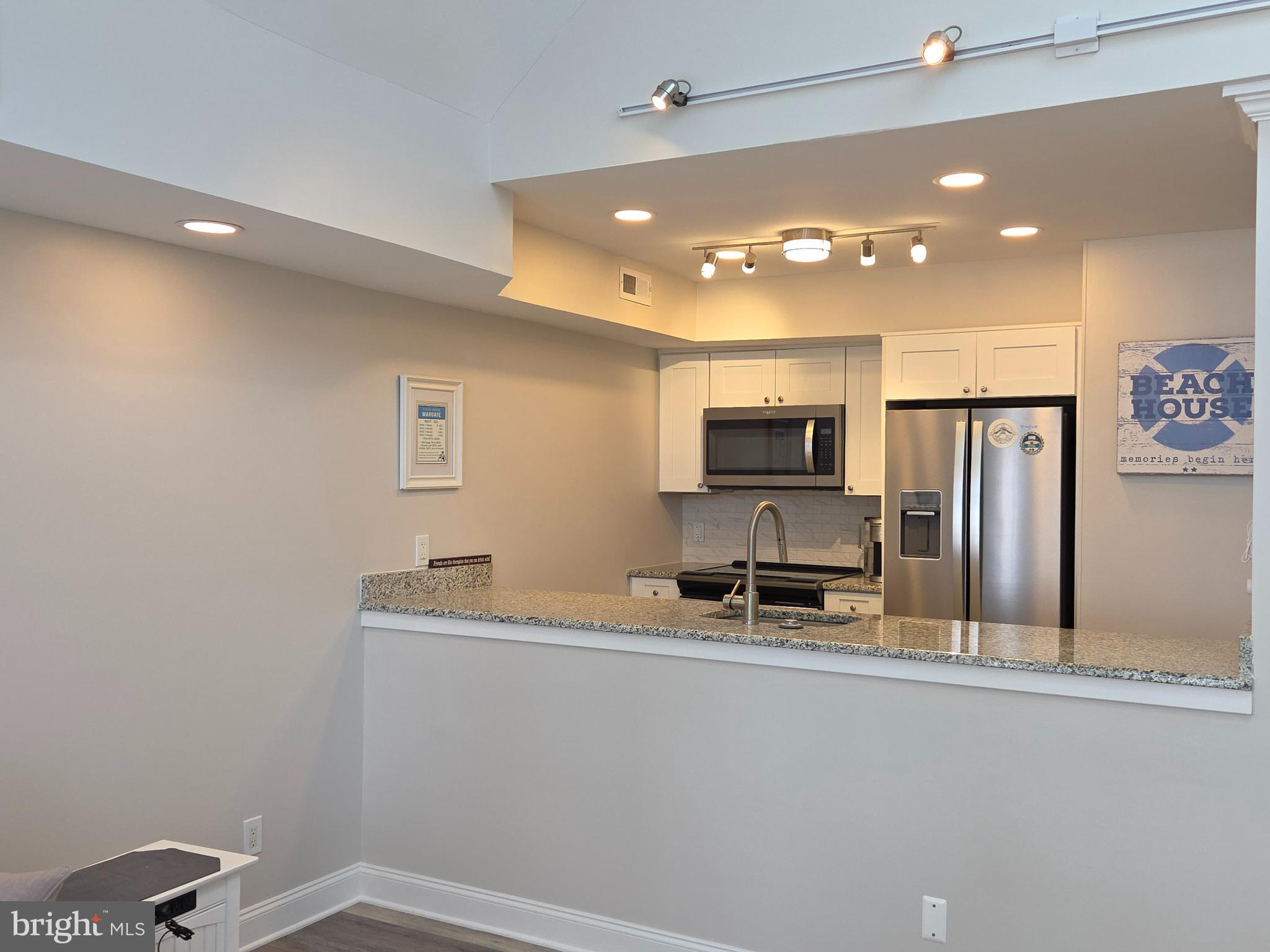 9101 ATLANTIC AVENUE 204