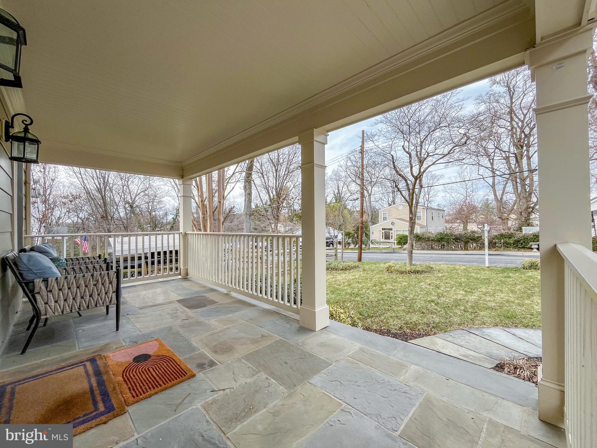 11214 MIDVALE ROAD
