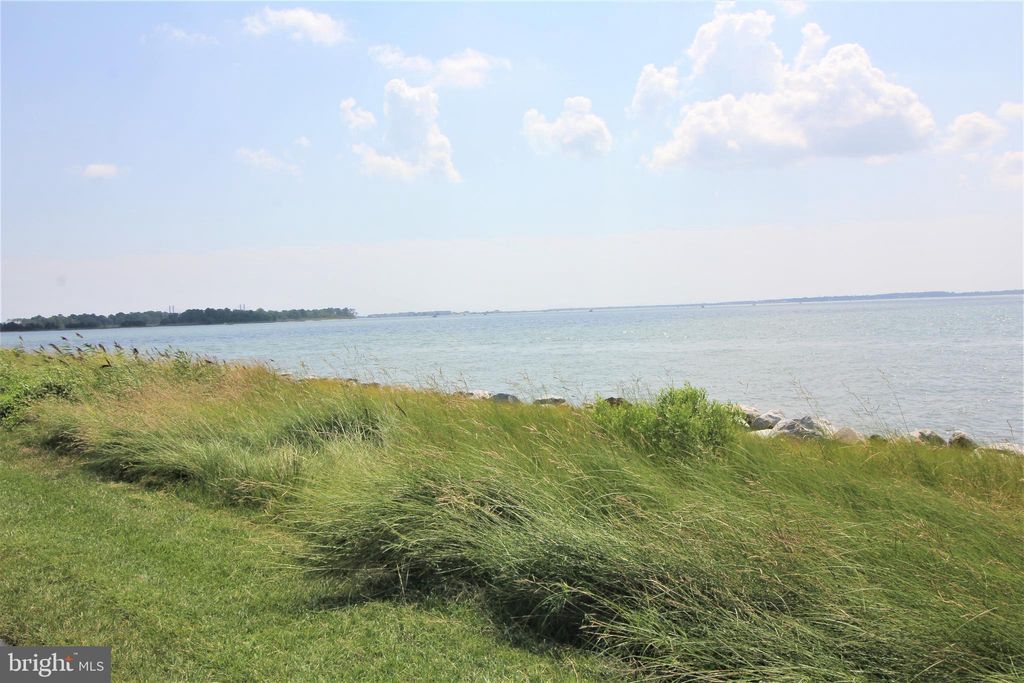 listing image 47