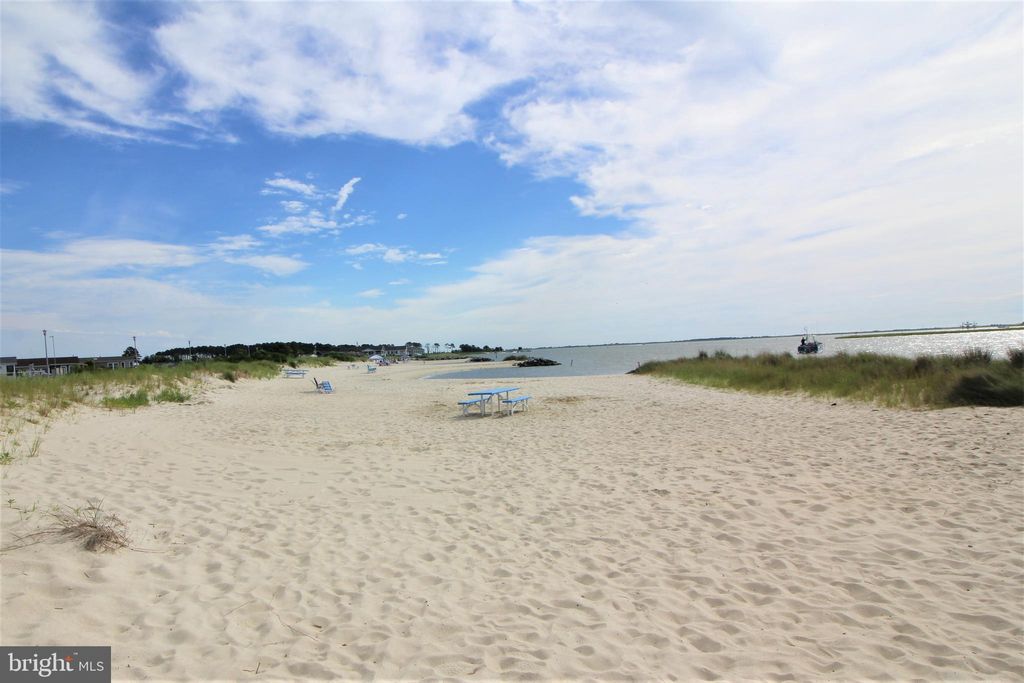 listing image 38