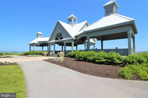 listing image 41