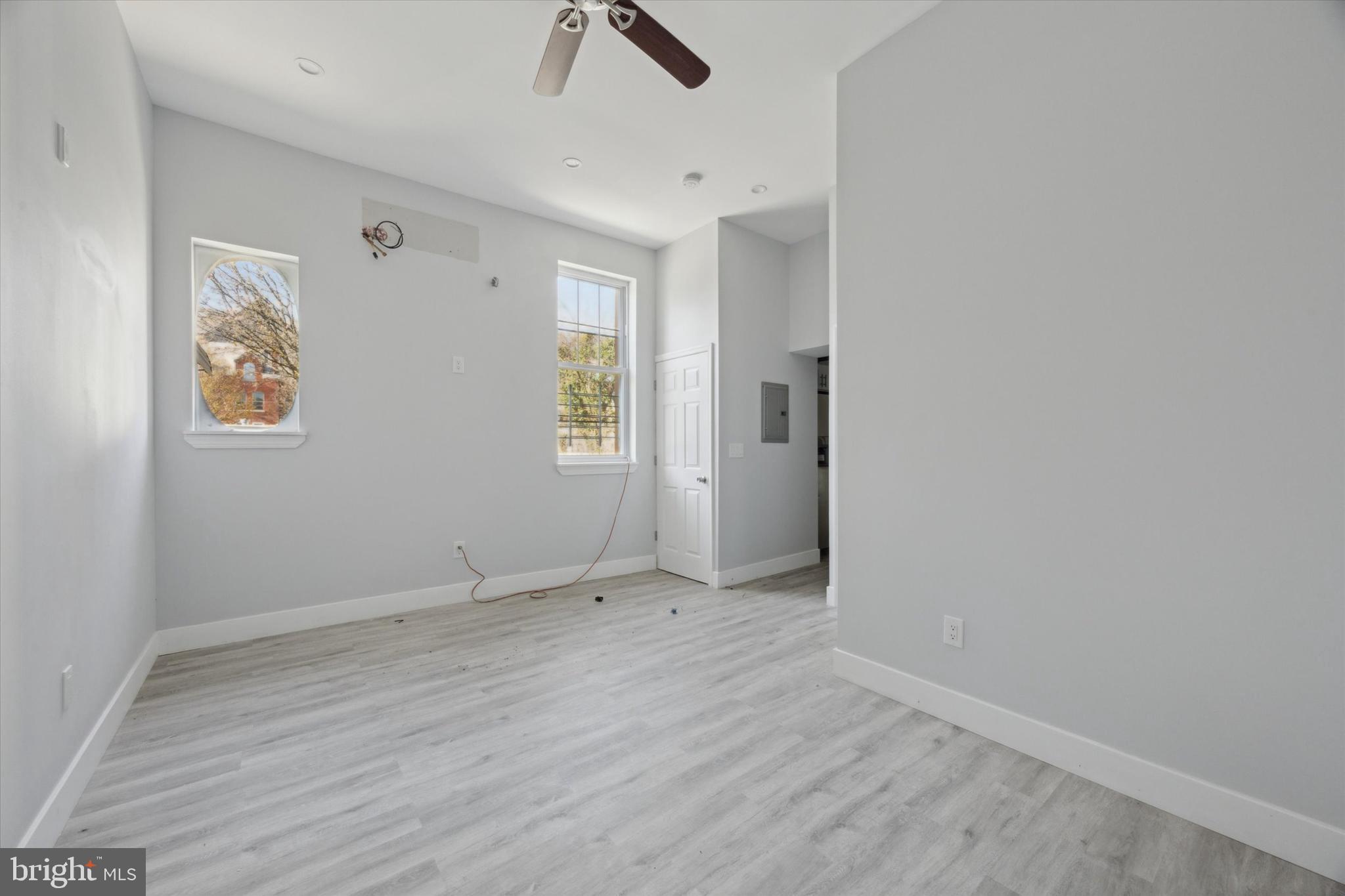 TEMPLE UNIVERSITY - Commercial Sale