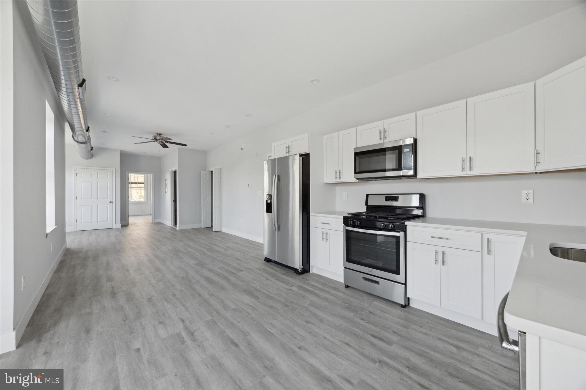 TEMPLE UNIVERSITY - Commercial Sale