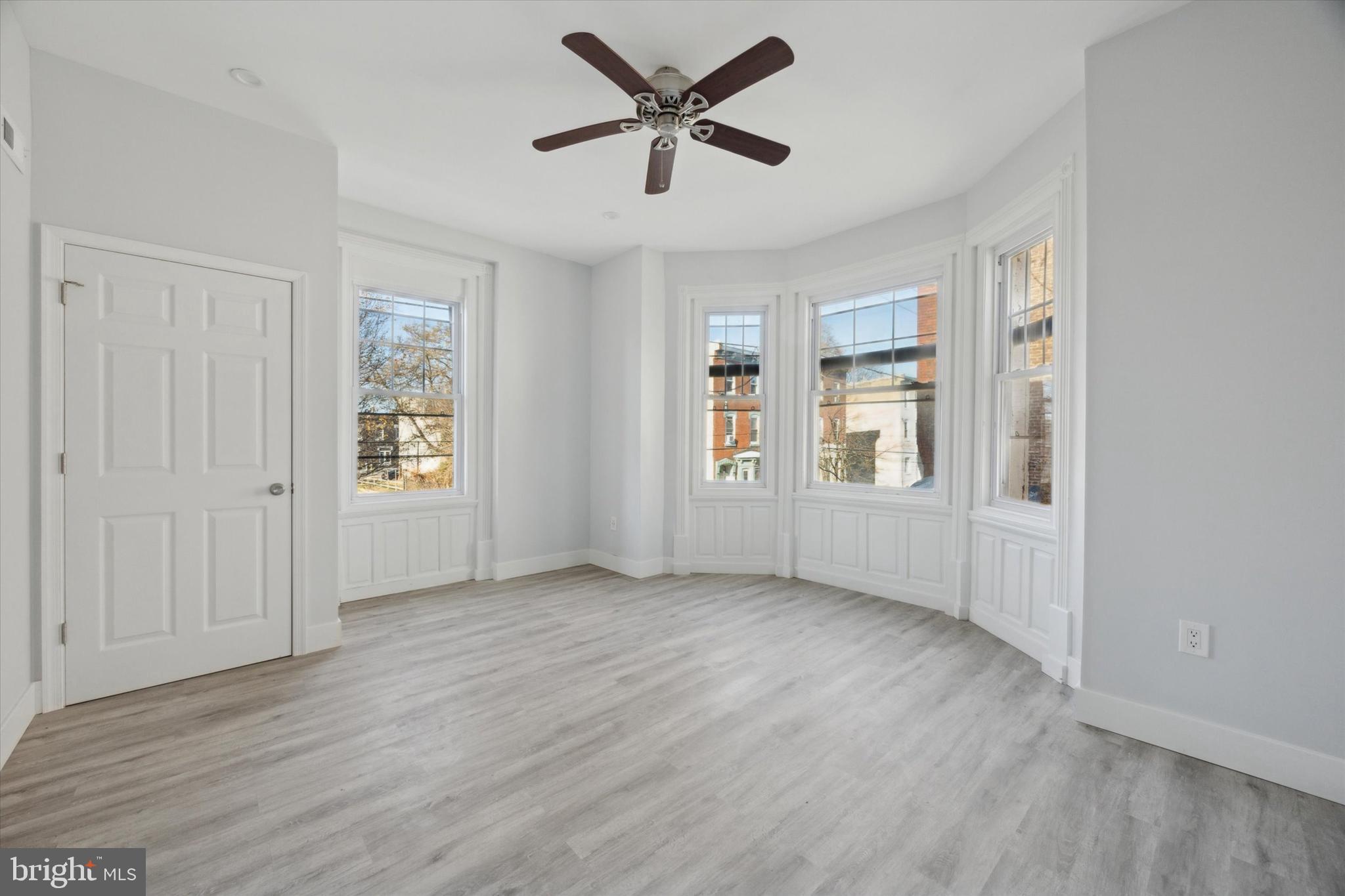 TEMPLE UNIVERSITY - Commercial Sale