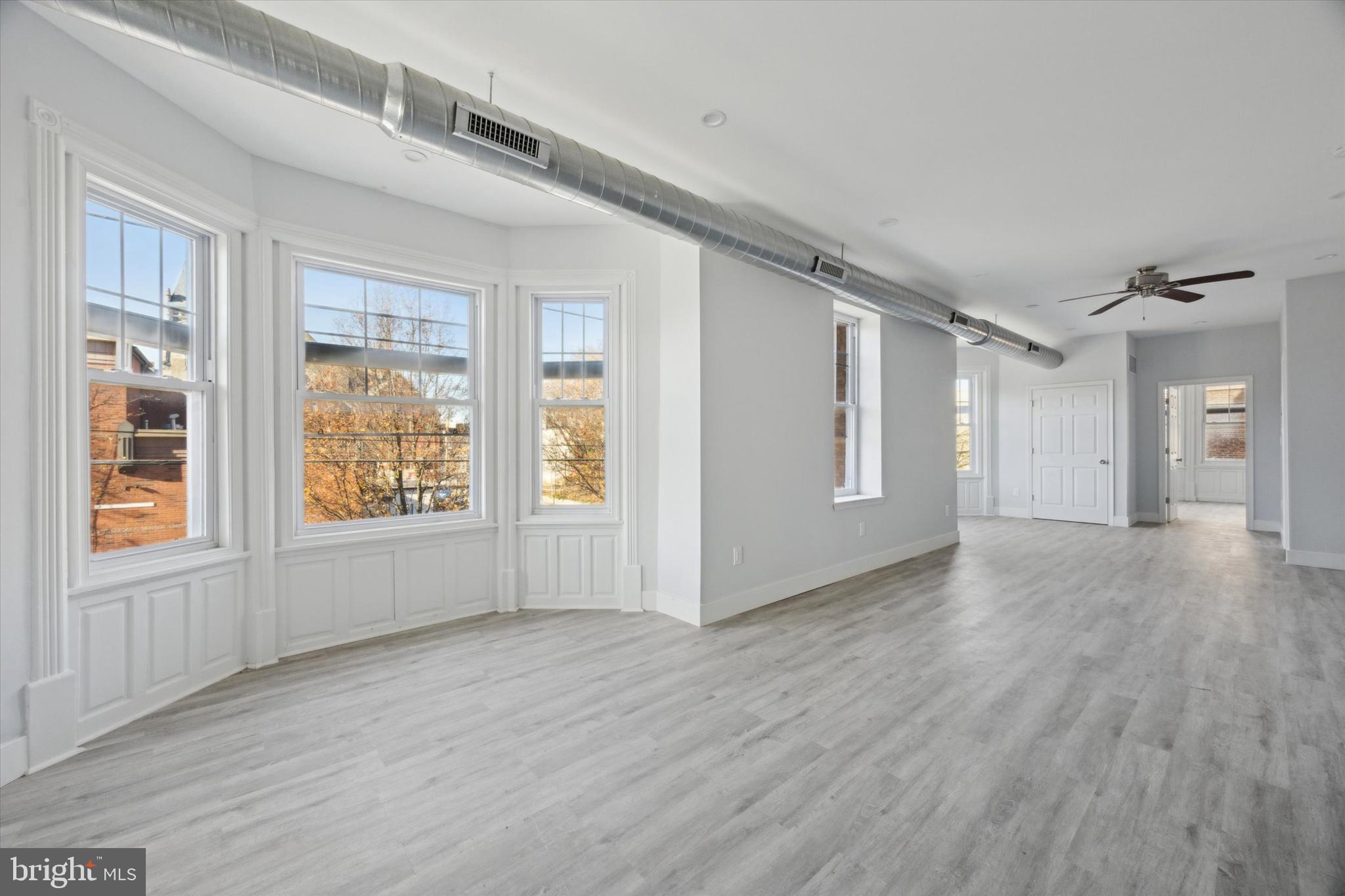 TEMPLE UNIVERSITY - Commercial Sale