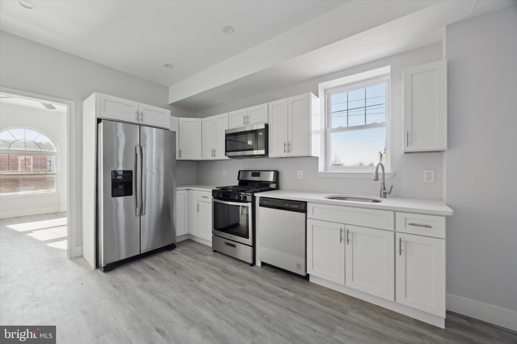 TEMPLE UNIVERSITY - Commercial Sale