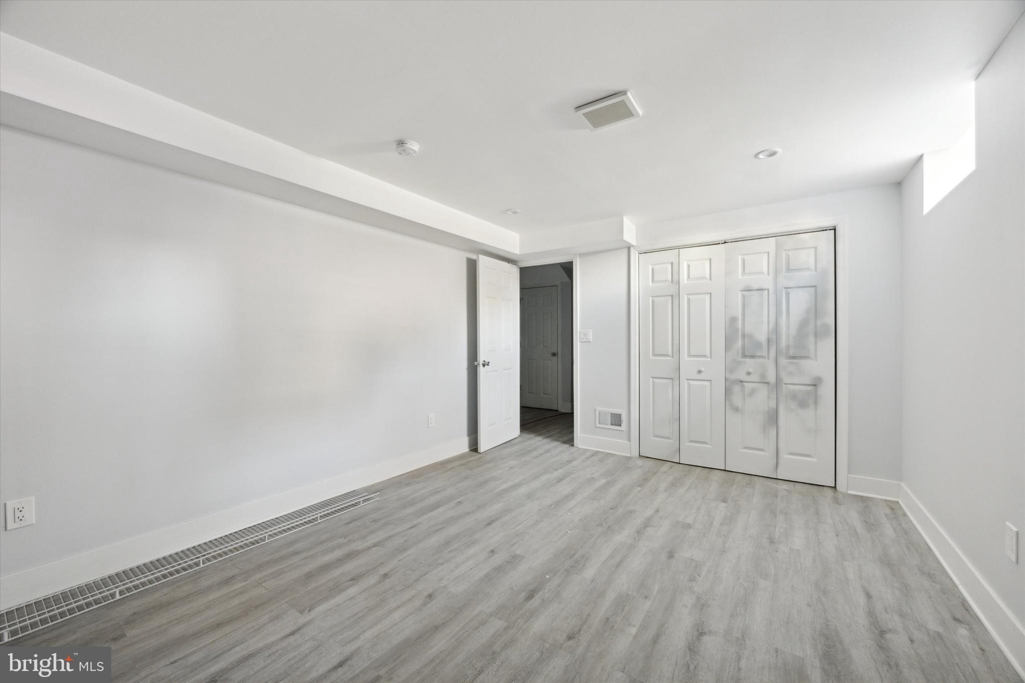 TEMPLE UNIVERSITY - Commercial Sale