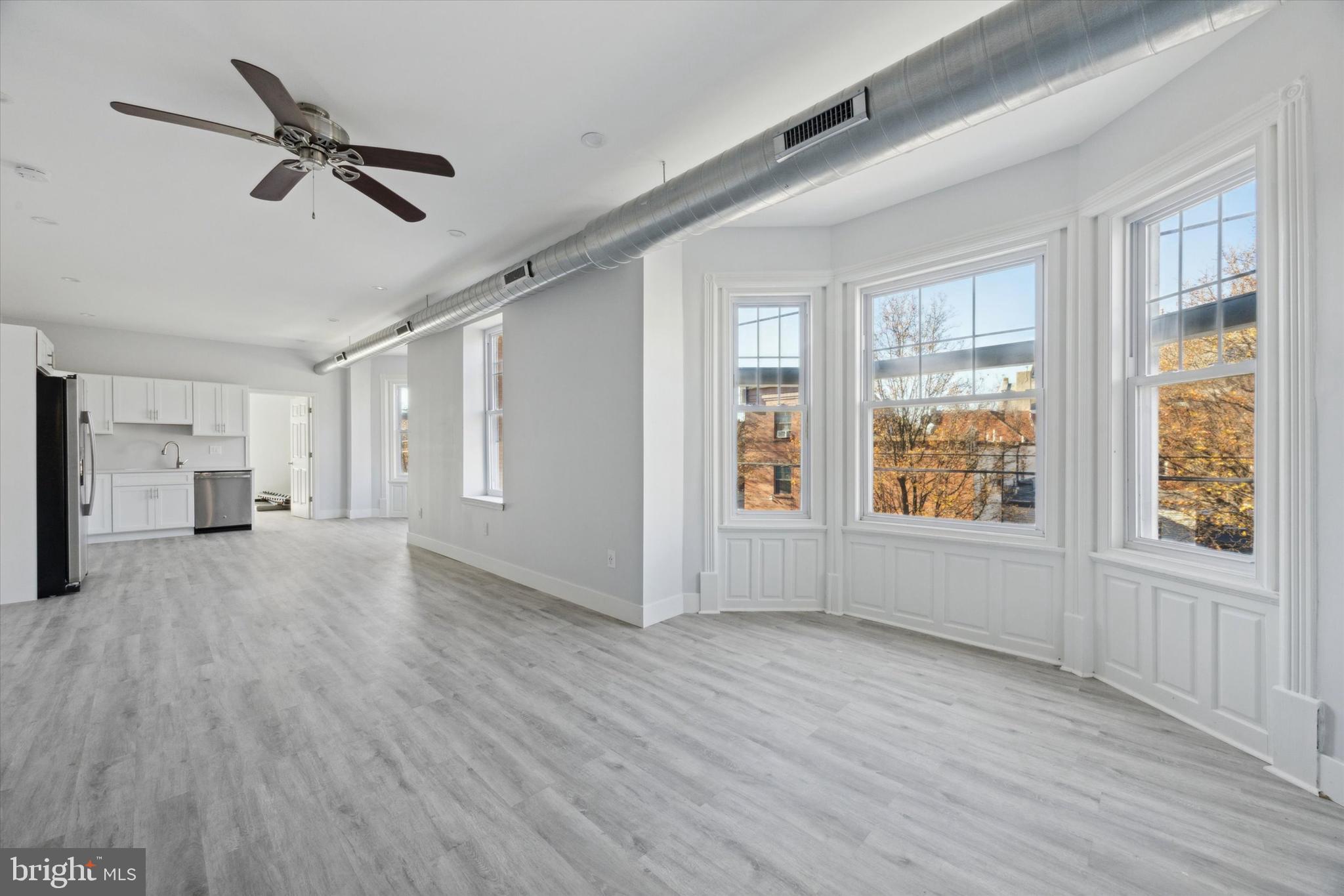 TEMPLE UNIVERSITY - Commercial Sale