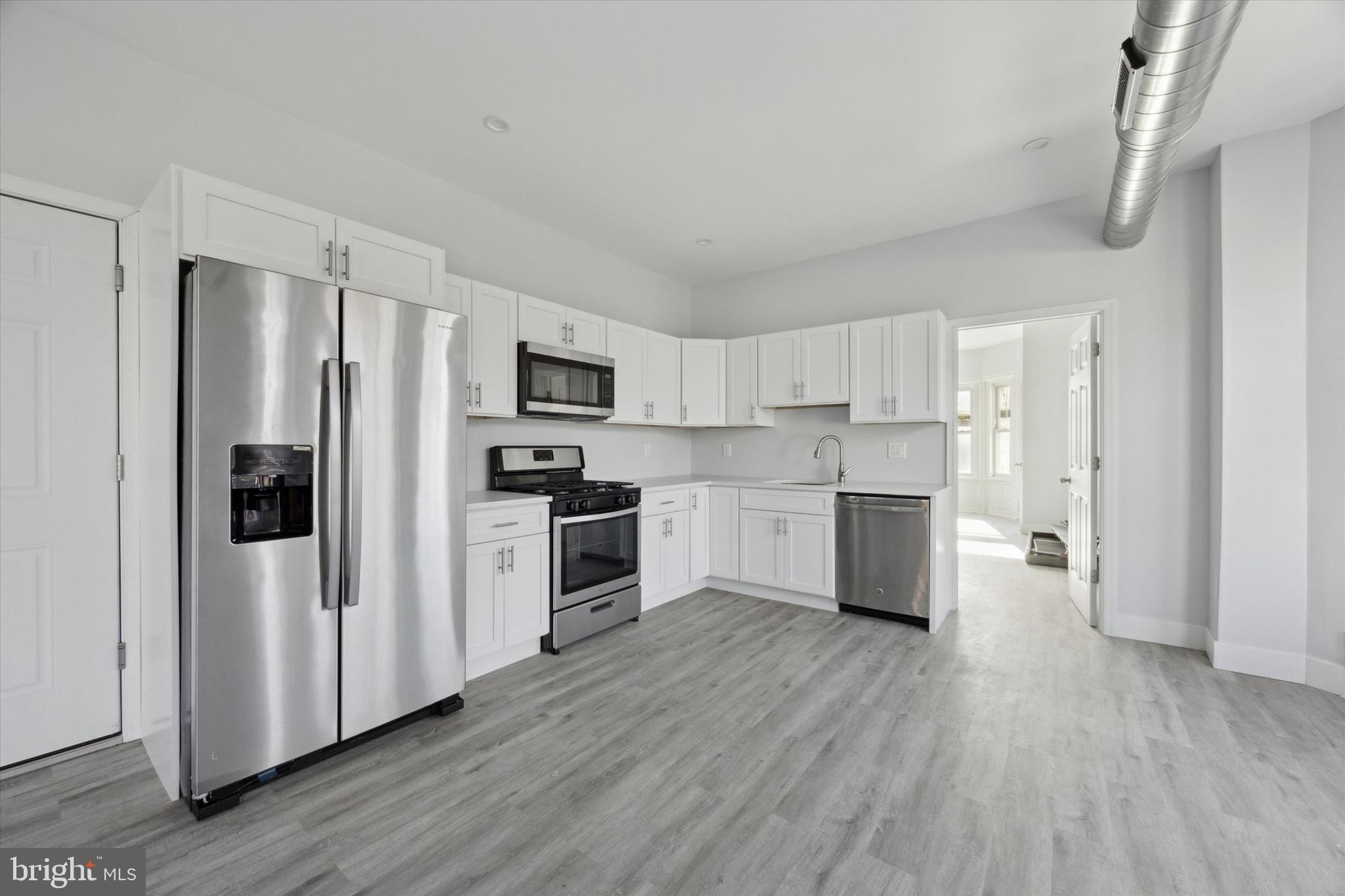 TEMPLE UNIVERSITY - Commercial Sale