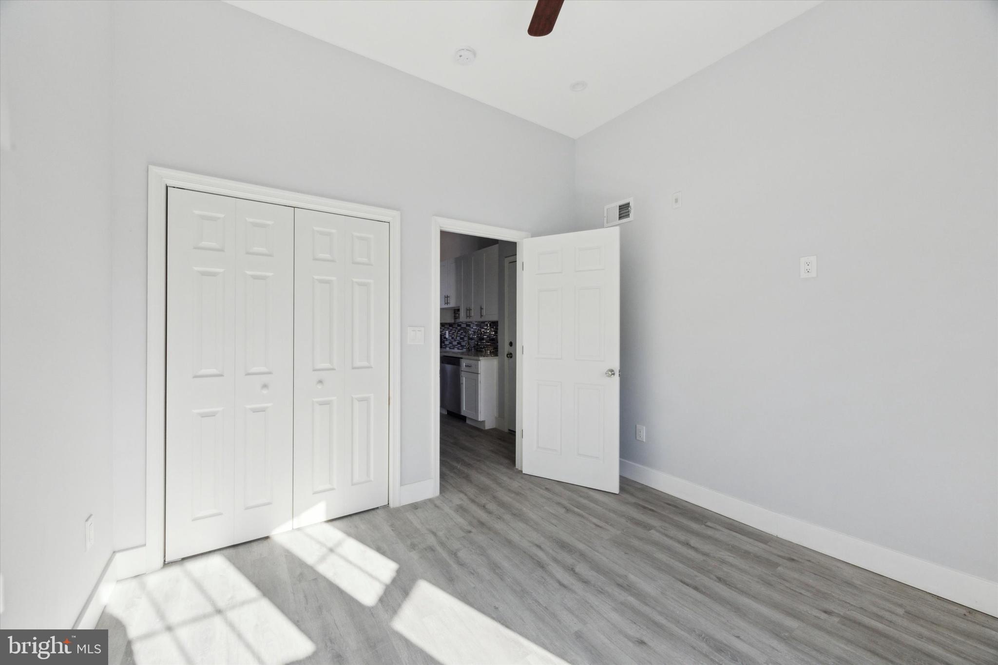 TEMPLE UNIVERSITY - Commercial Sale