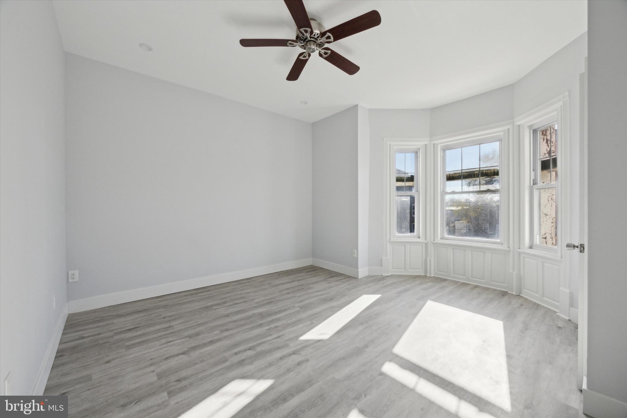 TEMPLE UNIVERSITY - Commercial Sale