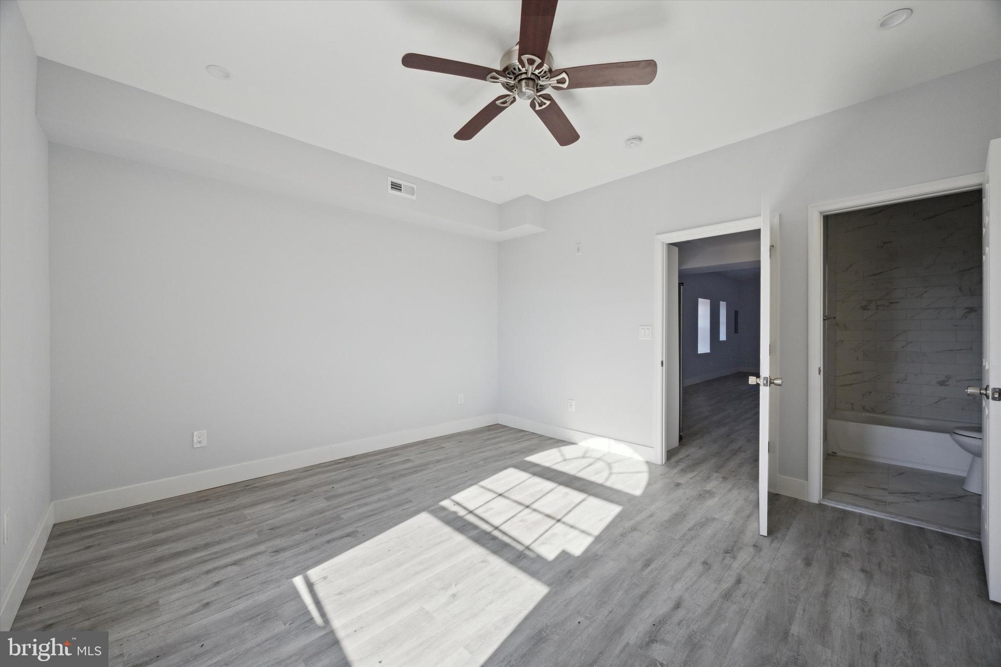 TEMPLE UNIVERSITY - Commercial Sale