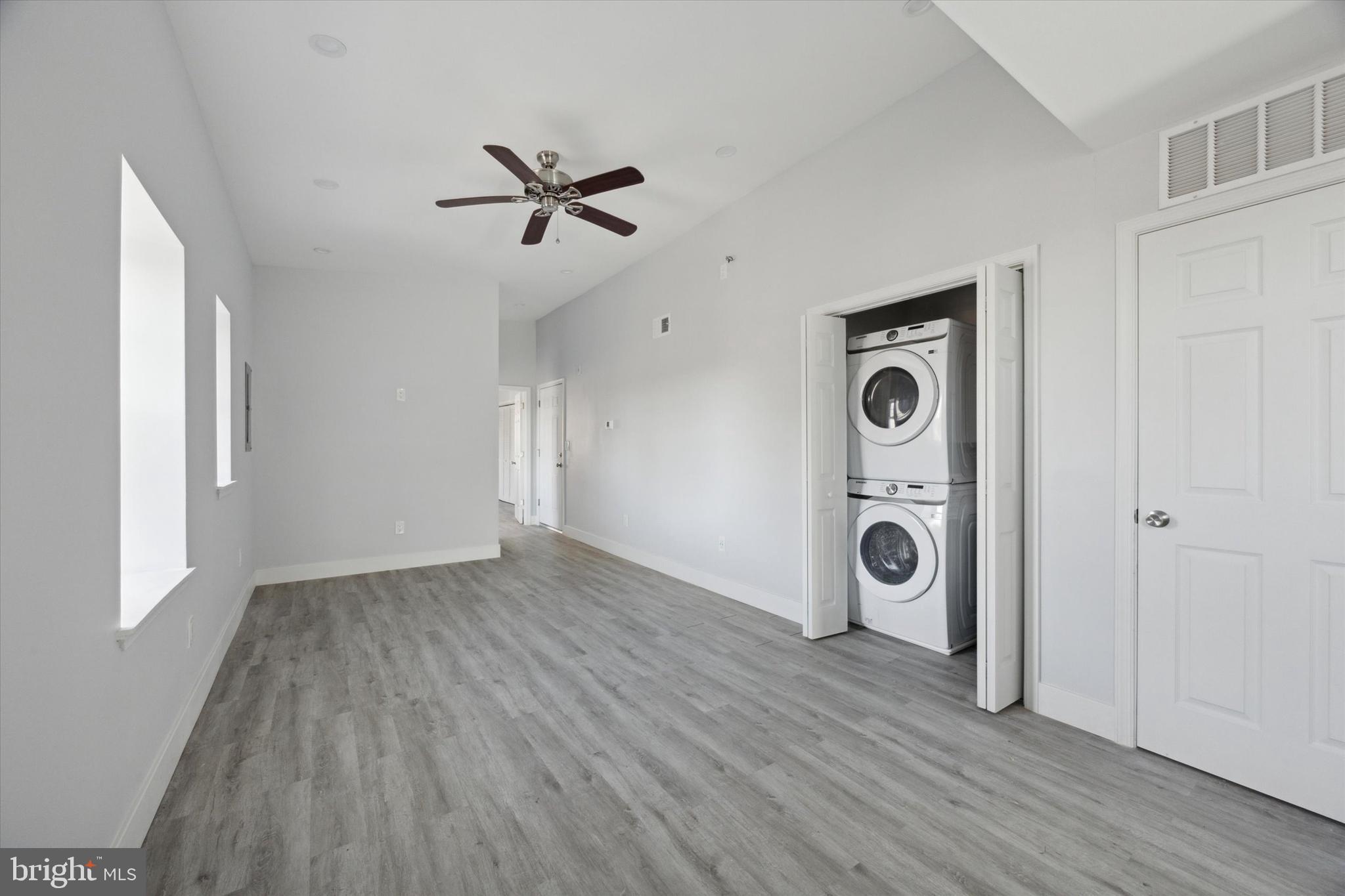 TEMPLE UNIVERSITY - Commercial Sale