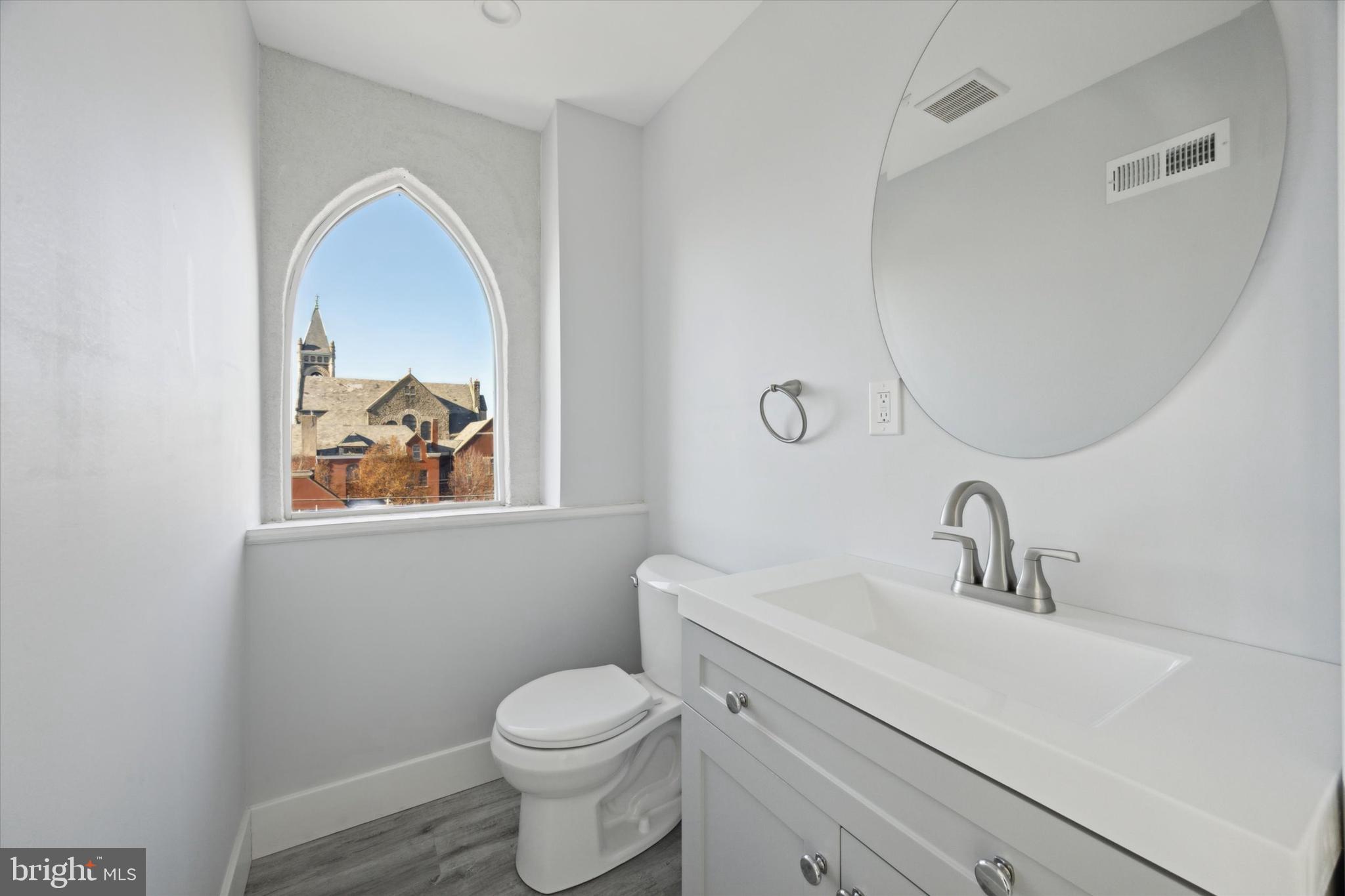 TEMPLE UNIVERSITY - Commercial Sale