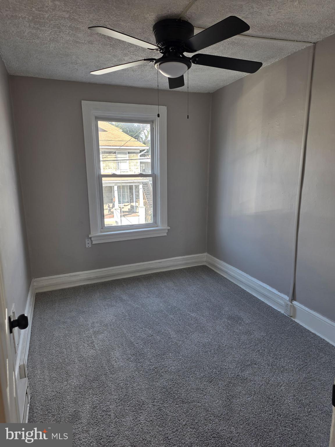 SOUTH END - Residential