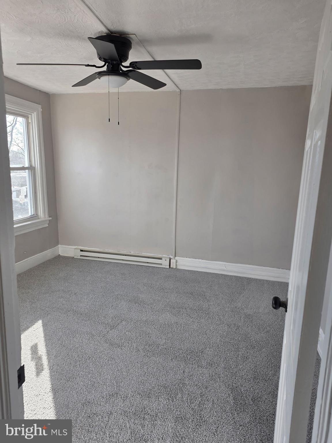 SOUTH END - Residential