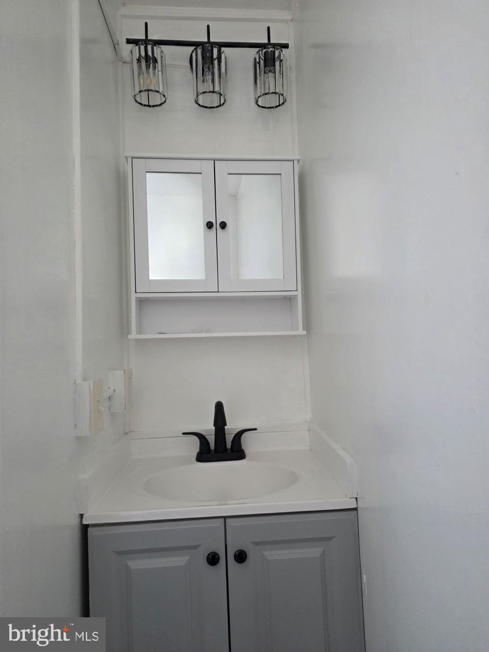 SOUTH END - Residential