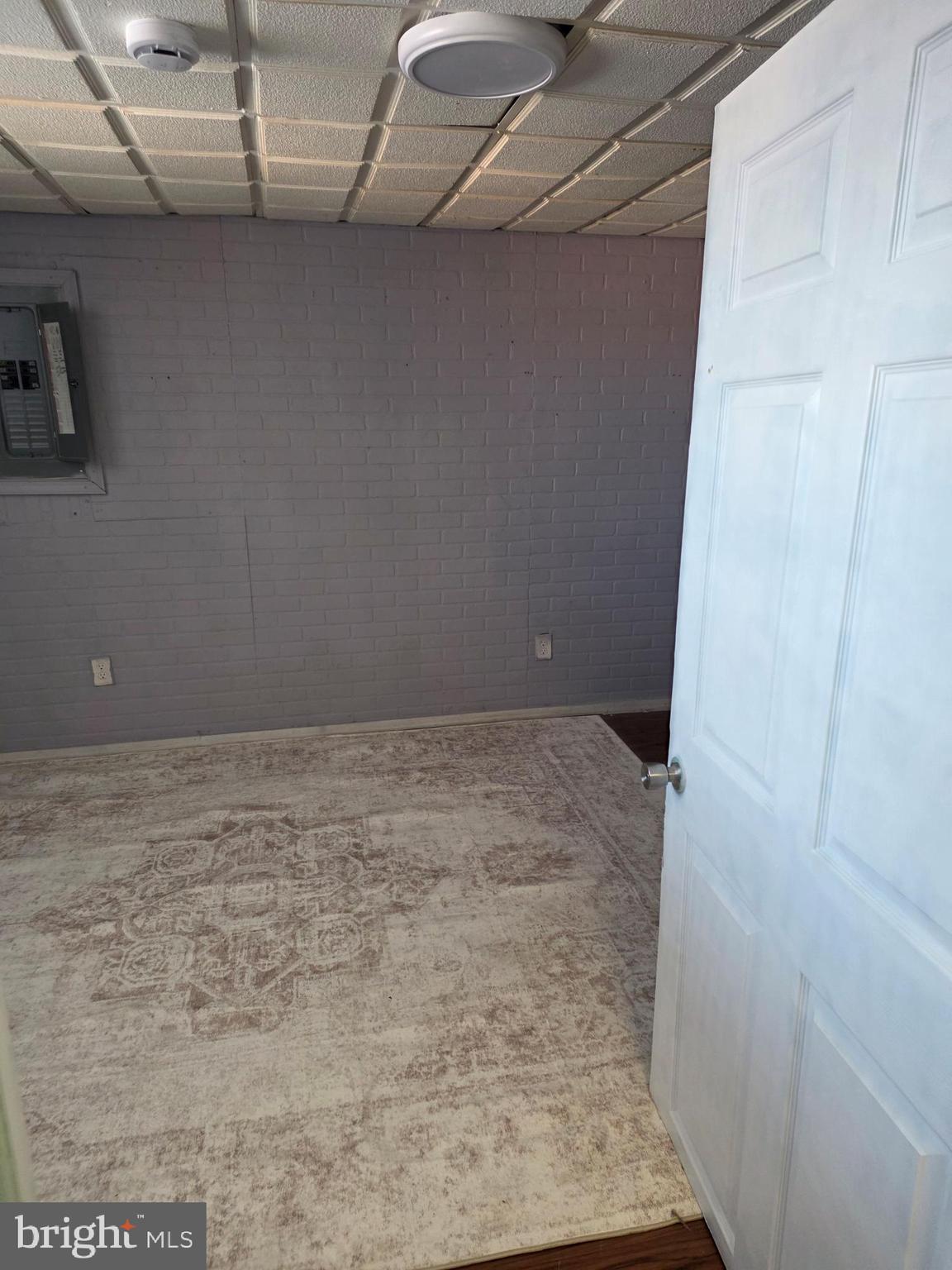 SOUTH END - Residential