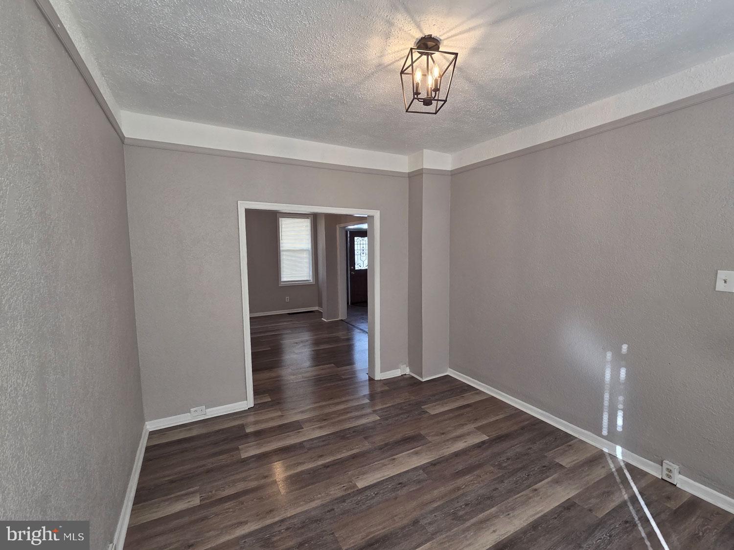 SOUTH END - Residential