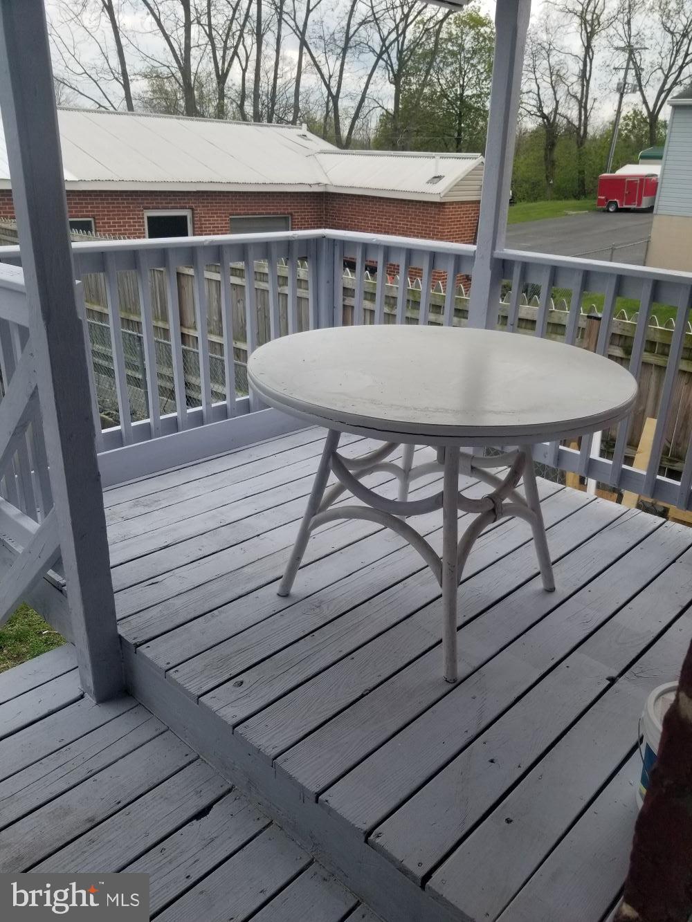 SOUTH END - Residential