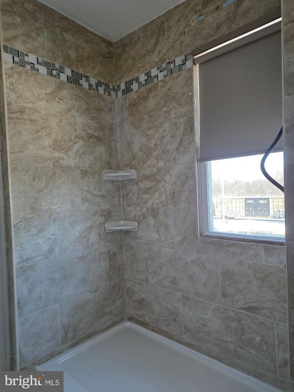 SOUTH END - Residential