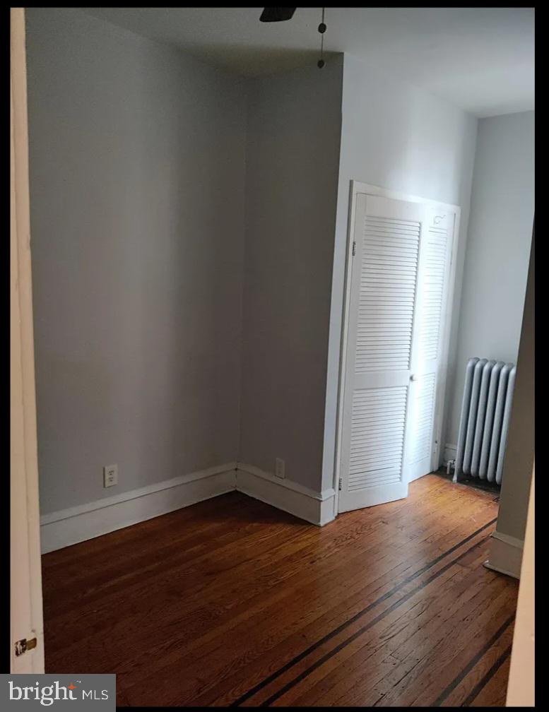 FERN ROCK - Residential Income