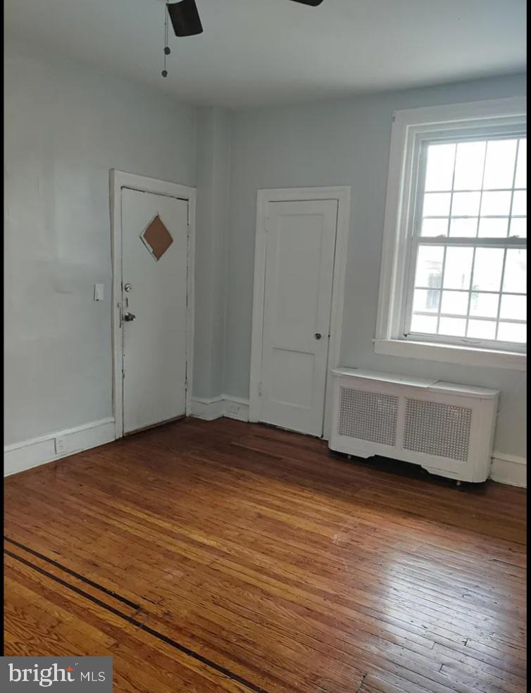 FERN ROCK - Residential Income