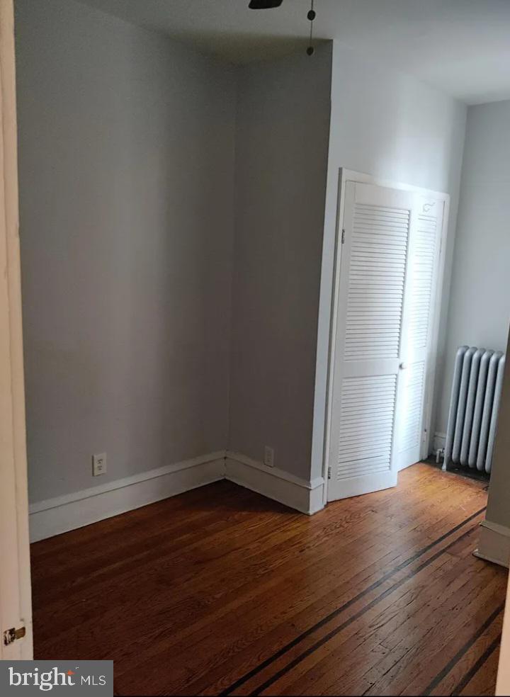 FERN ROCK - Residential Income