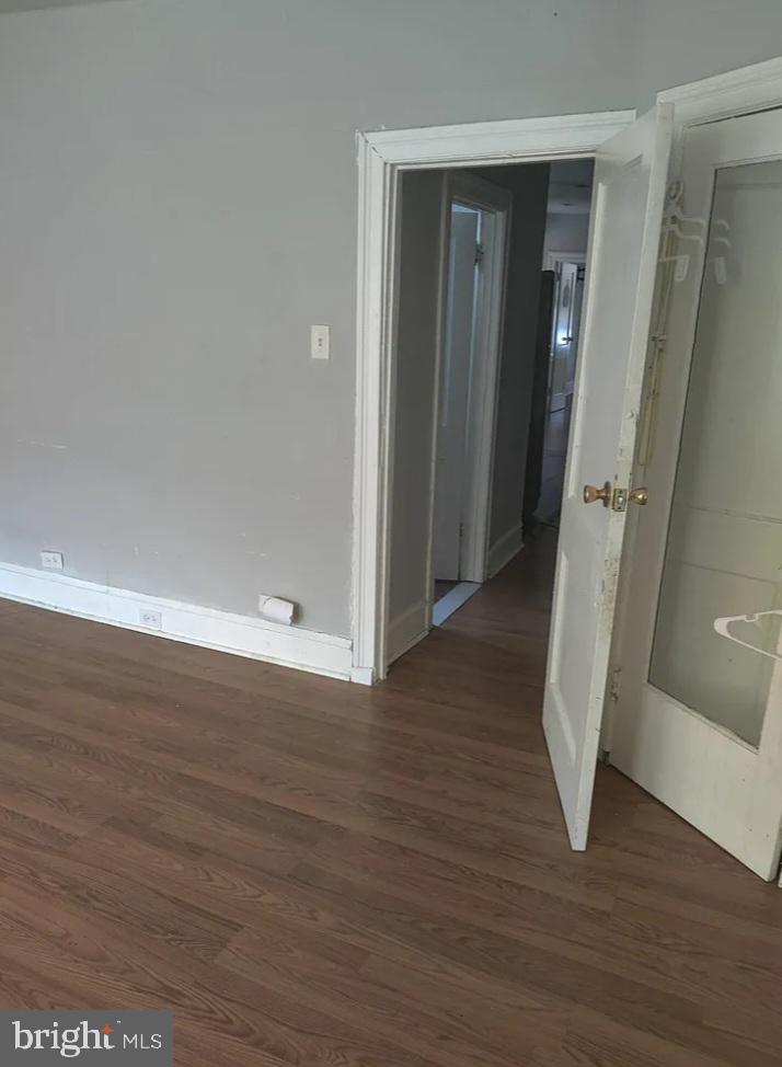 FERN ROCK - Residential Income