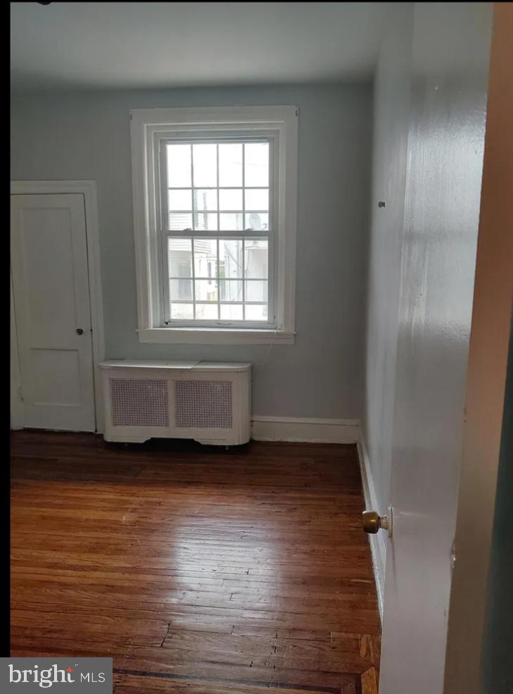 FERN ROCK - Residential Income