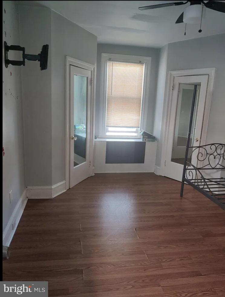 FERN ROCK - Residential Income