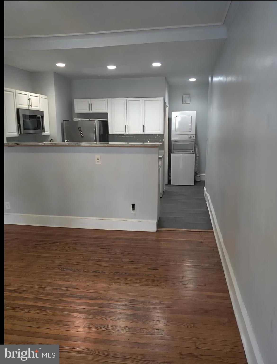 FERN ROCK - Residential Income