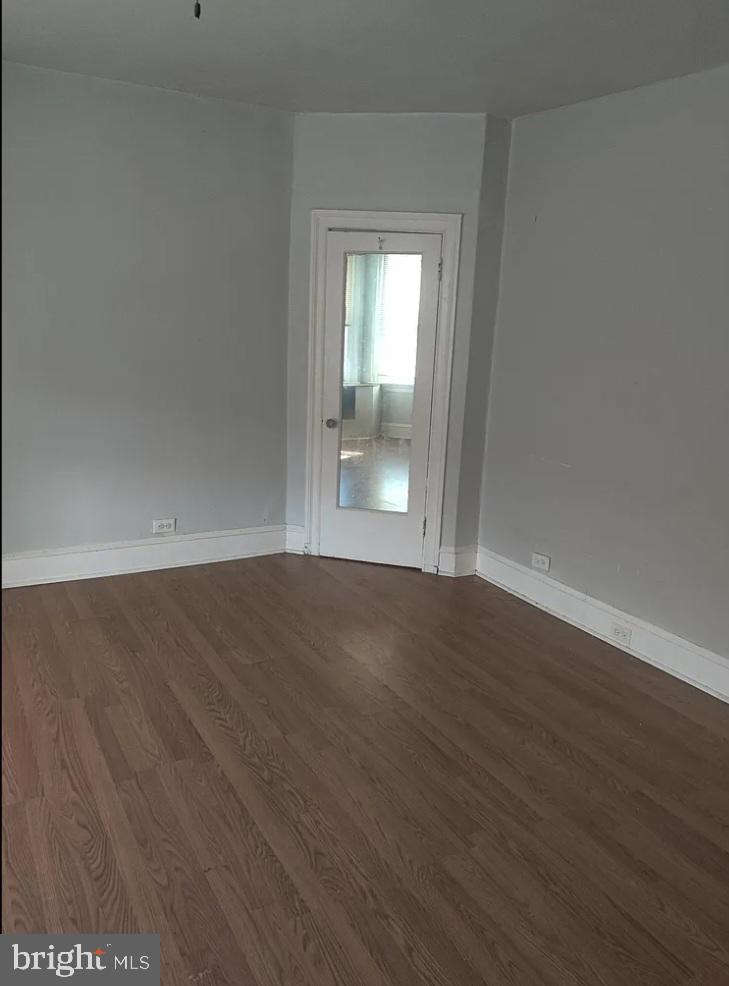 FERN ROCK - Residential Income