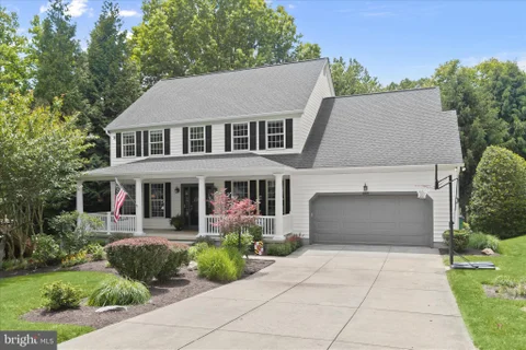 MLS: MDHW2066512