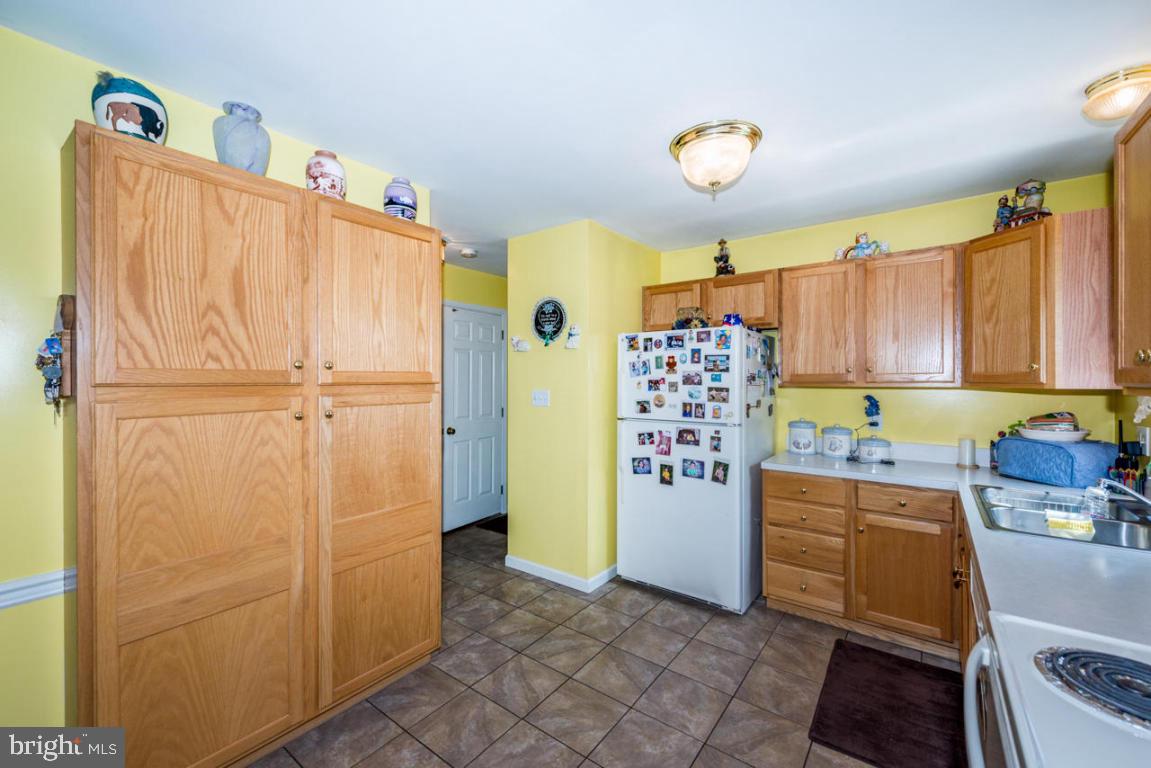 BONVIEW - Residential