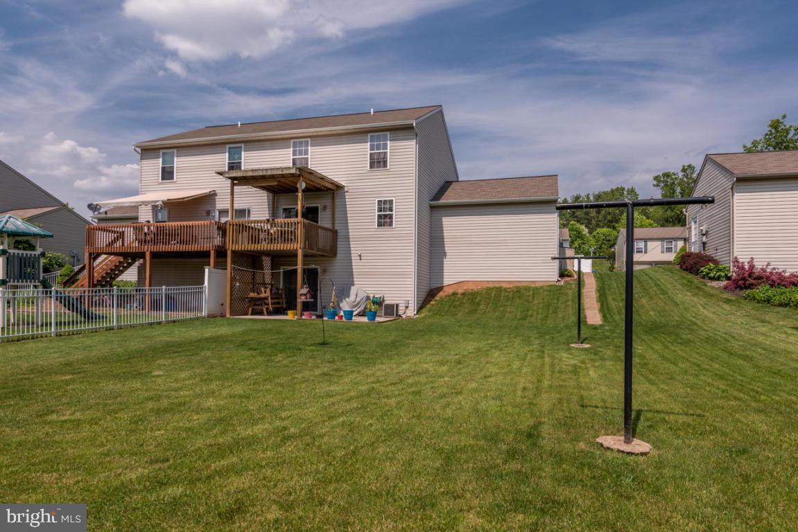 BONVIEW - Residential