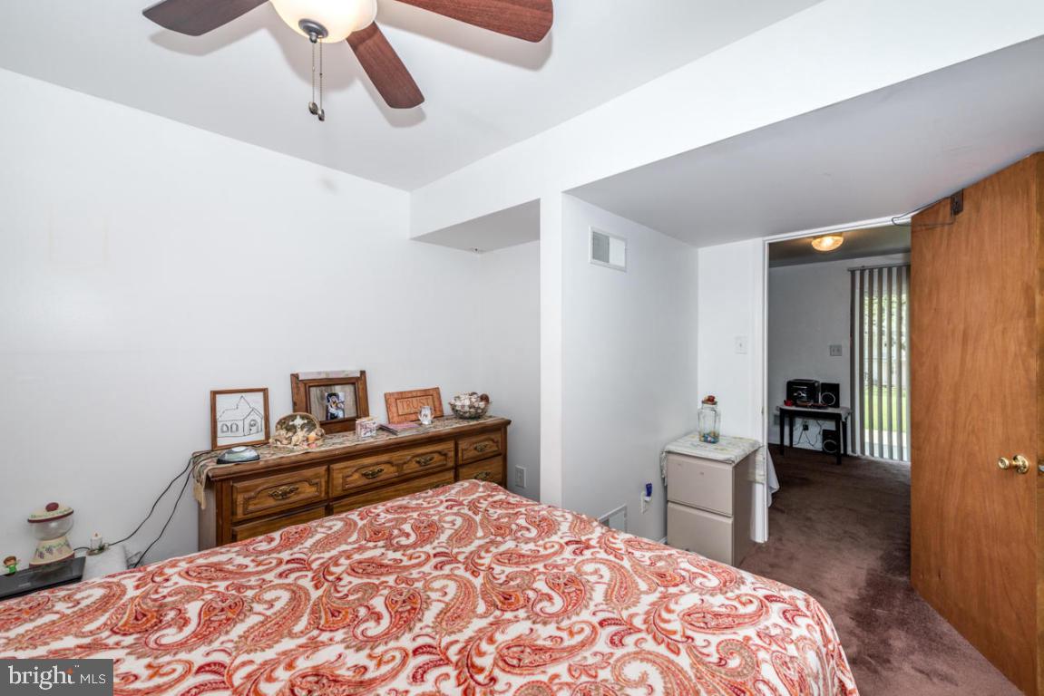 BONVIEW - Residential