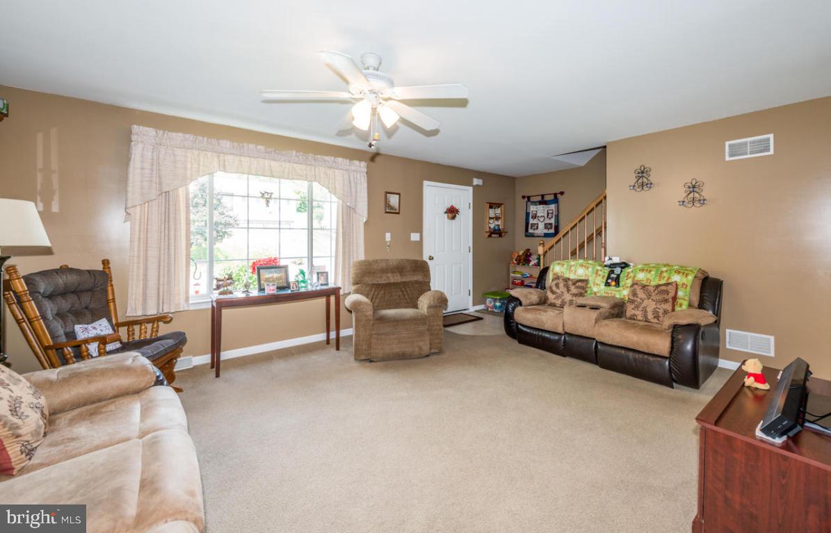 BONVIEW - Residential