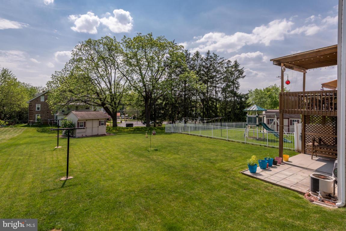 BONVIEW - Residential