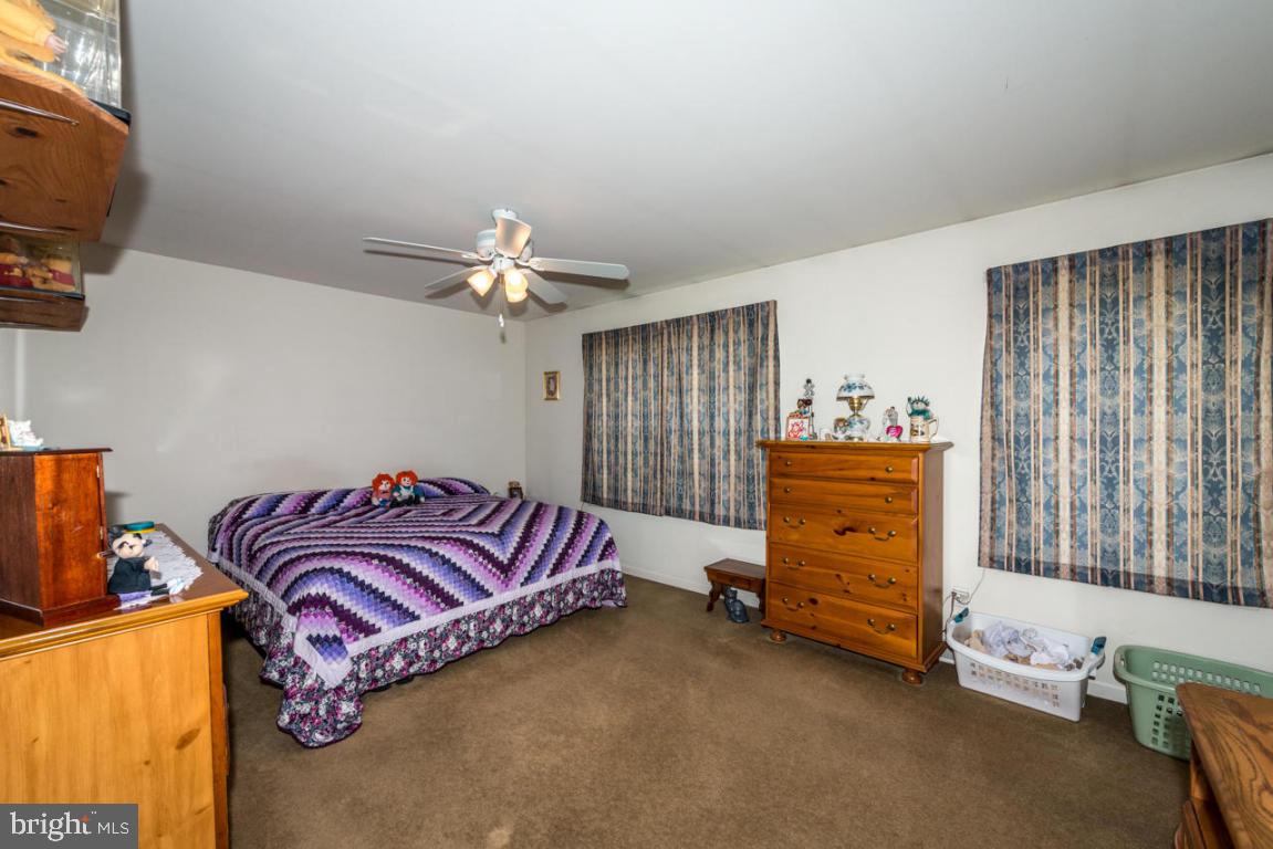 BONVIEW - Residential
